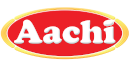 Aachi