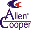 Allen Cooper