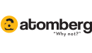 Atomberg