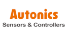 Autonics