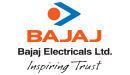 Bajaj