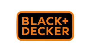 Black Decker