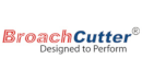 Broach Cutter