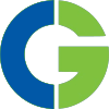 Crompton Greaves