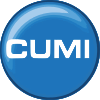 Cumi