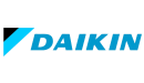 Daikin