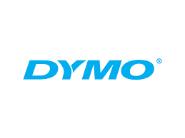 Dymo