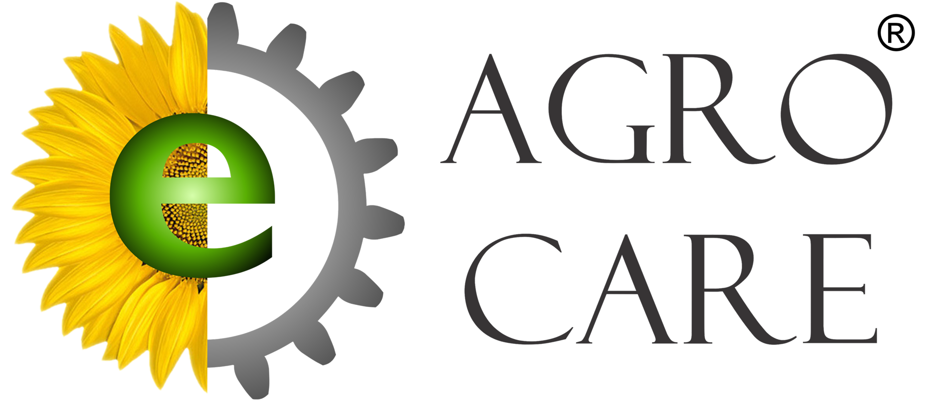 E-Agro Care