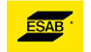 Esab