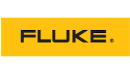 Fluke