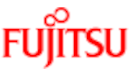 Fujitsu