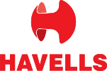 Havells