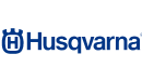 Husqvarna