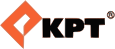 KPT