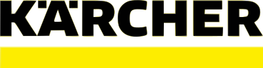 Karcher