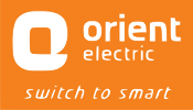 Orient