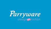 Parryware