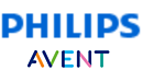 Philips Avent