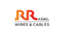 RR KABEL