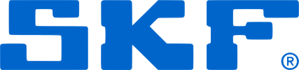 SKF