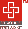 St.Johns