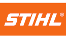 Stihl