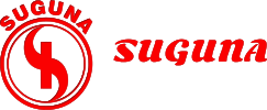 Suguna