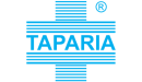 Taparia