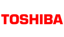 Toshiba