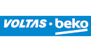 Voltas Beko