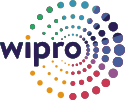 Wipro