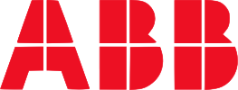 abb