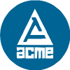 acme