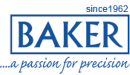 Baker