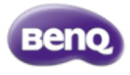 BenQ