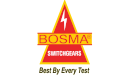 Bosma