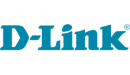 D-Link