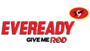 Eveready