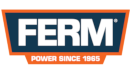 Ferm