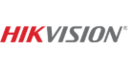 Hikvision