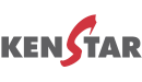 Kenstar