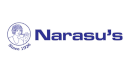 Narasus