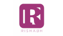 Rishabh