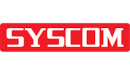 Syscom