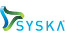 Syska