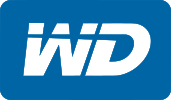 WD